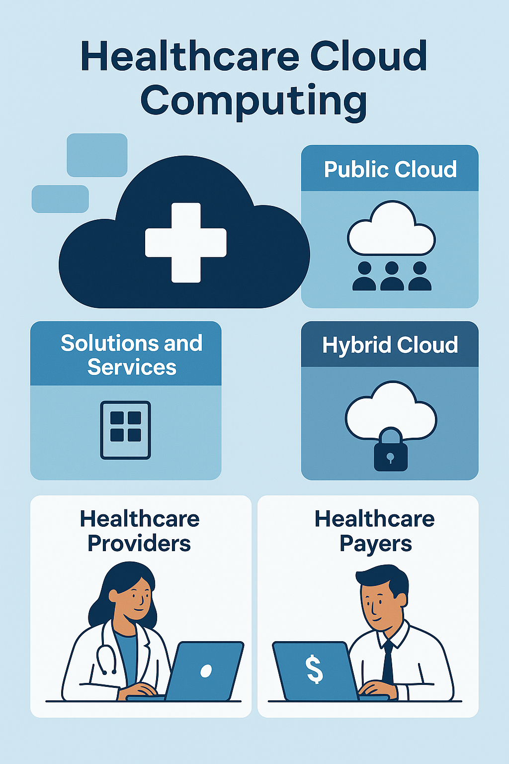 cloud computing