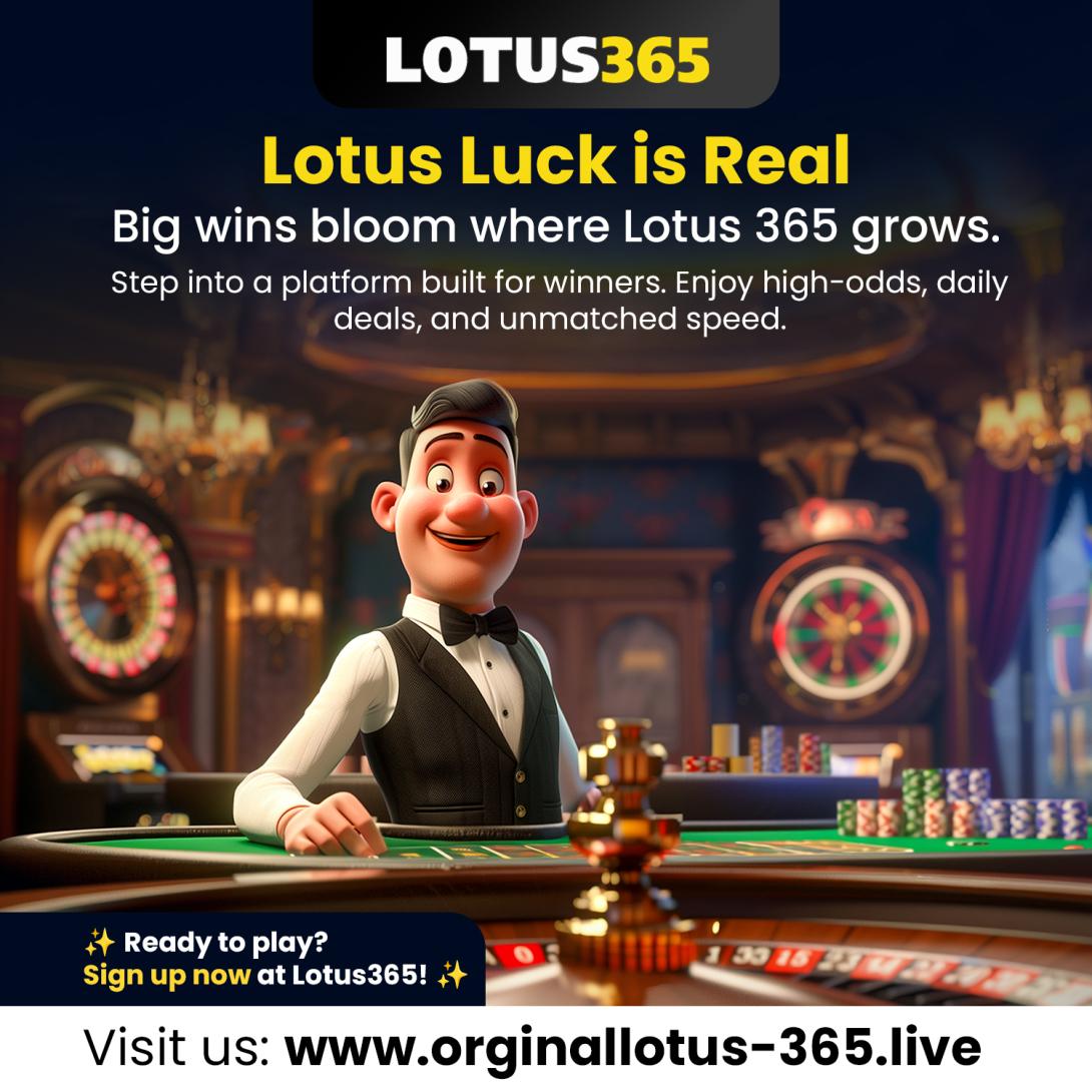 lotus365 id, lotus365 win login, lotus365 vip login, lotus365 online, lotus365 com app download, lotus365 game download, lotus365, lotus 365,Lotus365 co, Lotus365 com, Lotus365 fun, Lotus365 india, Lotus365 withdrawal, Lotus365 apk, Lotus365 apk download