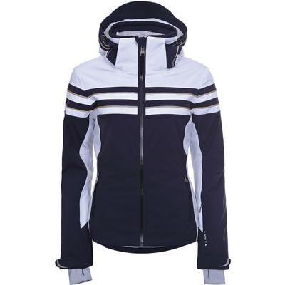women’s backcountry ski jackets