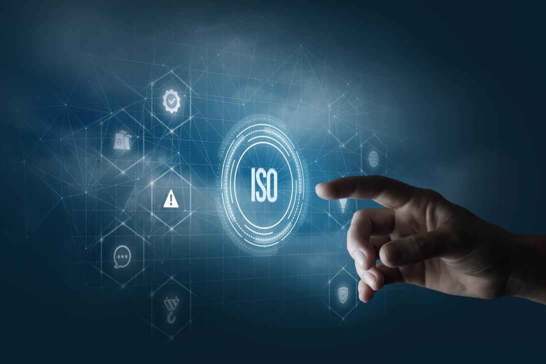 iso consultant malaysia