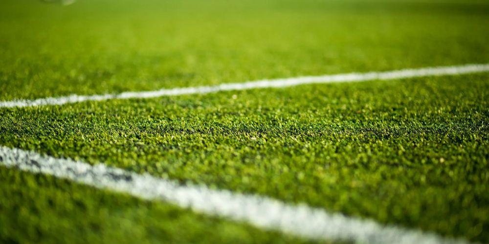 Artificial Turf Installation Guide