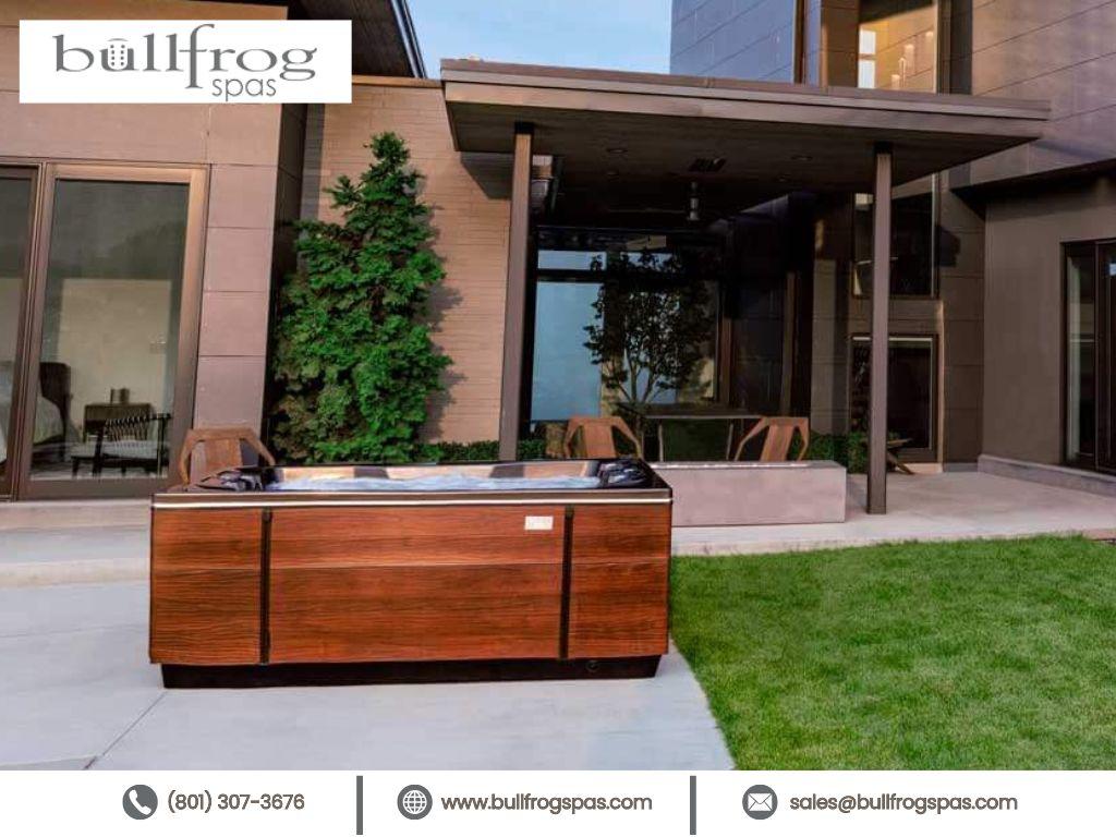 Best Hot Tub On The Market, Shop Hot Tubs Near Me, premium Spas, Top Ranked Hot Tubs