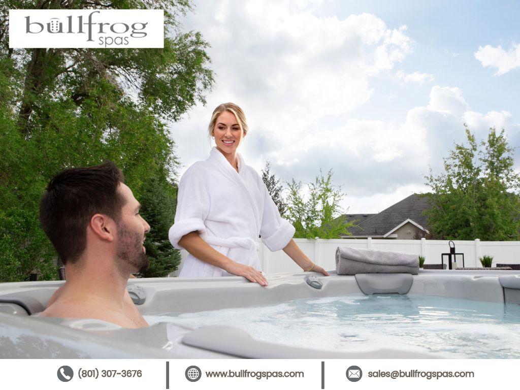 Best Hot Tub On The Market, Shop Hot Tubs Near Me, premium Spas, Top Ranked Hot Tubs