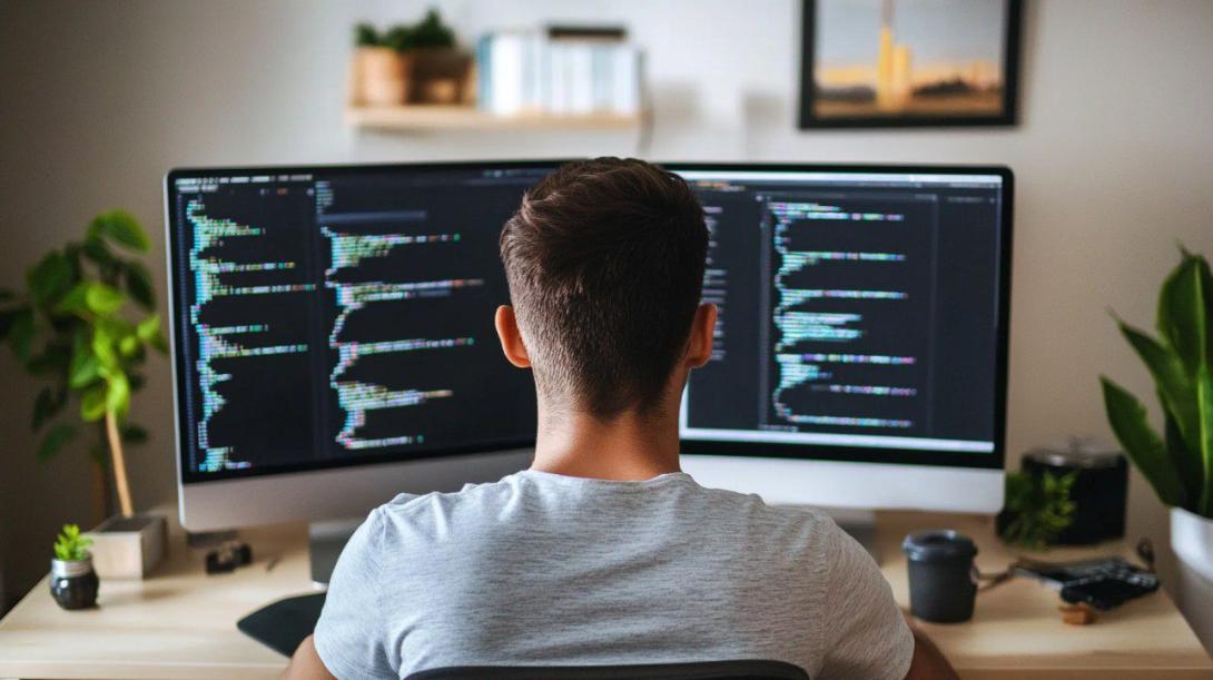 Crafting the Future Inside the Mind