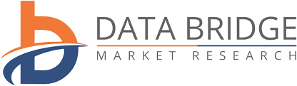 Europe Acute Coronary Syndrome Market, Europe Acute Coronary Syndrome Market Size, Europe Acute Coronary Syndrome Market Share, Europe Acute Coronary Syndrome Market Growth, 