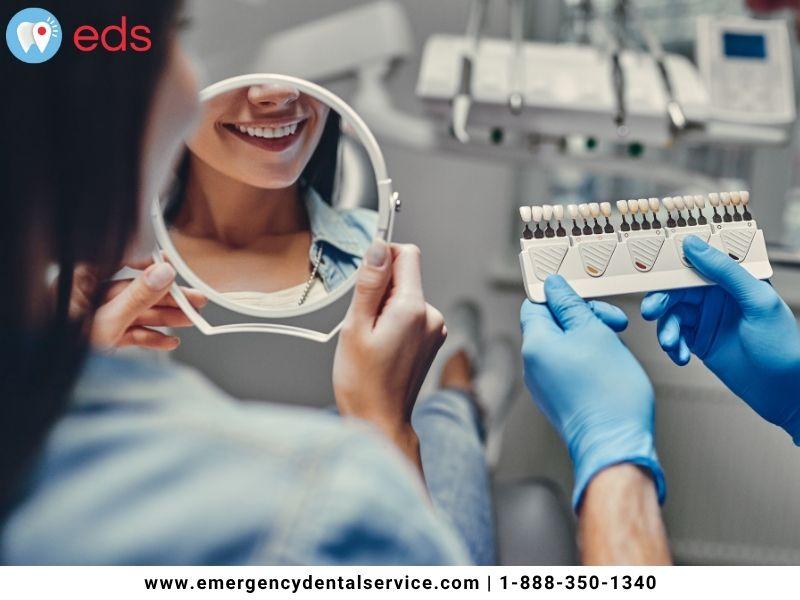 Dentist Emergency, Emergency Dental Service, Urgent Dental Care, 24 Hour Dentist, Dentist Emergency 