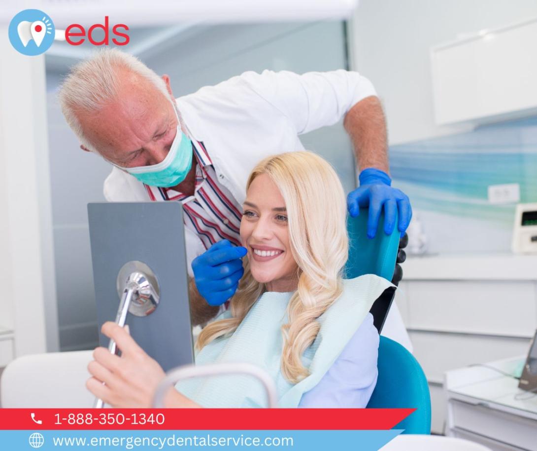 Dentures Cost