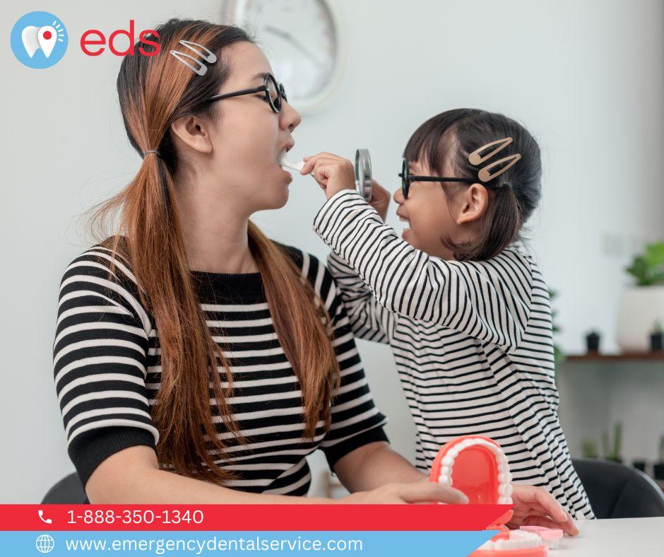 Affordable Dental Implant