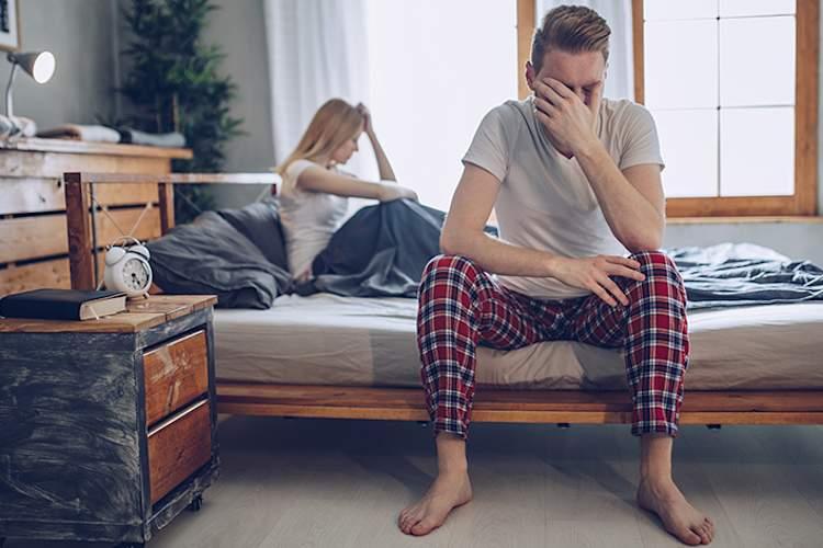 ضعف الانتصاب في الرياض