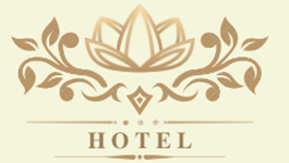 Couple Friendly hotels in bareli