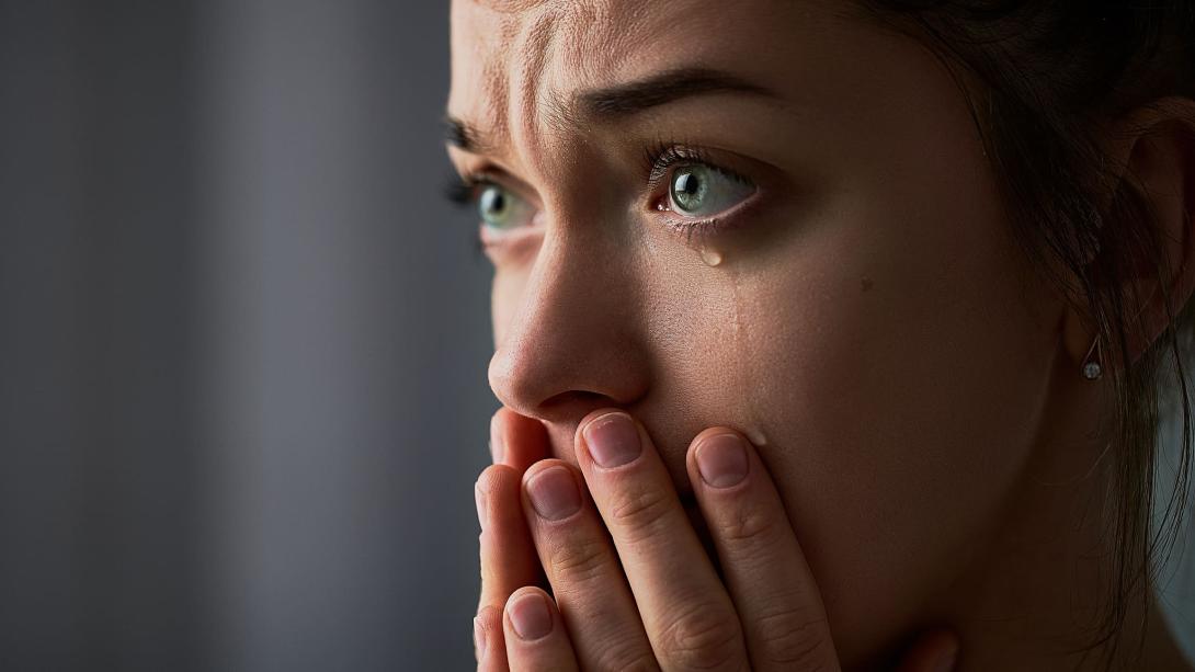 How to Break the Cycle of People-Pleasing and Finally “Put Yourself First”