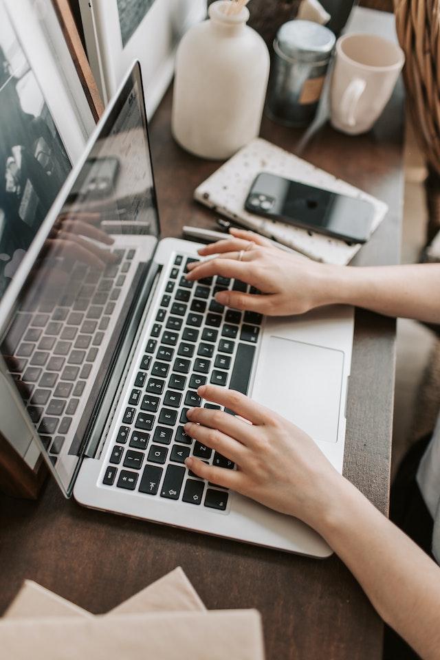 Internet Marketing Orange County