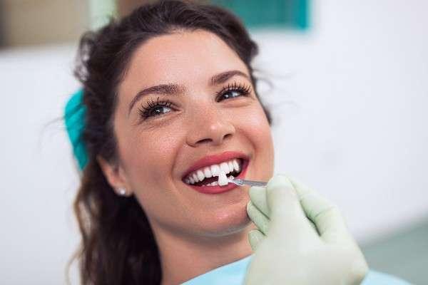 Image Source : Dental Hygiene
