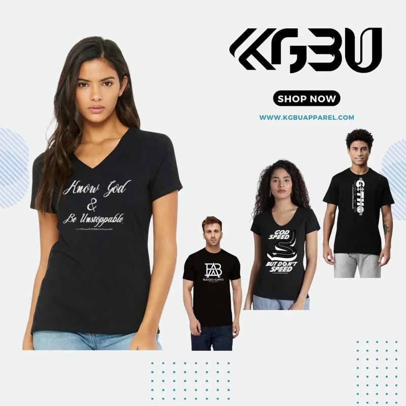 Best online store California