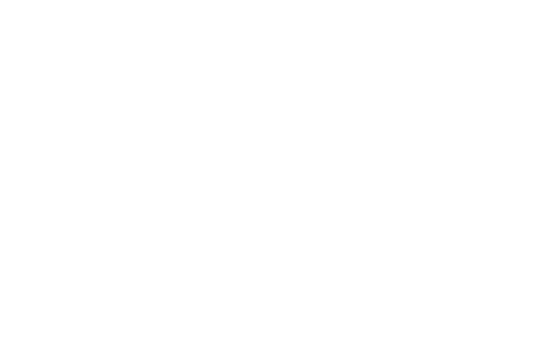 bridal boudoir photography