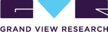 Automotive Sensor Market