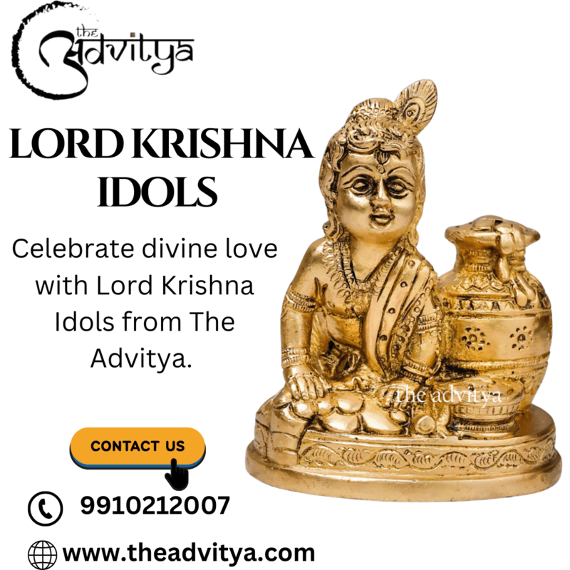 Lord Krishna Idol,Krishna statue, Krishna Idol, Lord Krishna statue, 