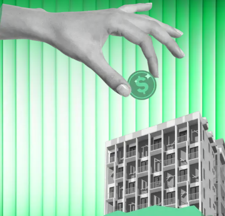    Private equity