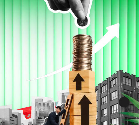    Private equity lets investors get substantial returns, helping businesses thrive. This post explores the types of private equity investments. 