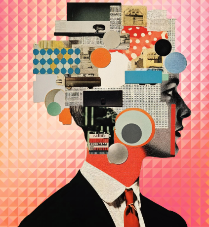 Effective Thought Leadership Consulting Strategies