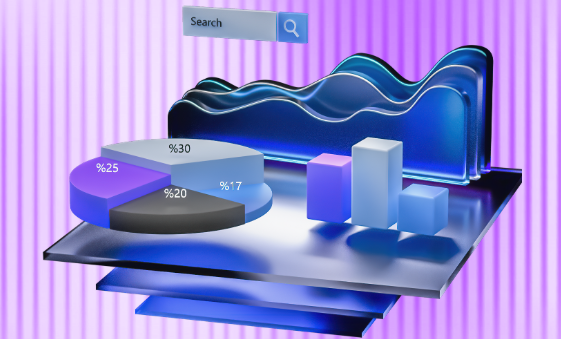 Business Intelligence