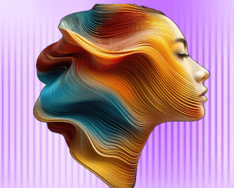 Artificial Intelligence in Modern Investment Research