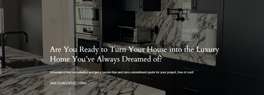 kitchenremodelingservices&renovationinSouthFlorida