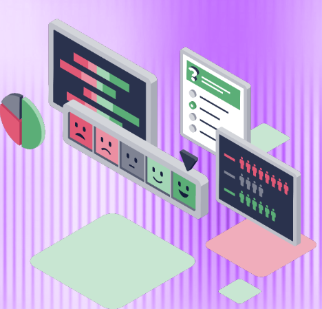  Media Analytics Services
