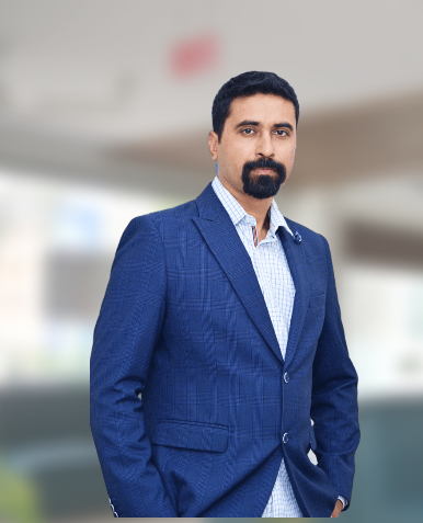 Laser Prostate Cancer treatment in Bengaluru