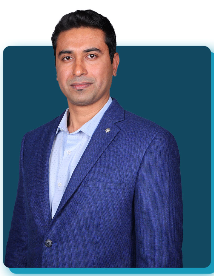 Laser Prostate Cancer treatment in Bengaluru