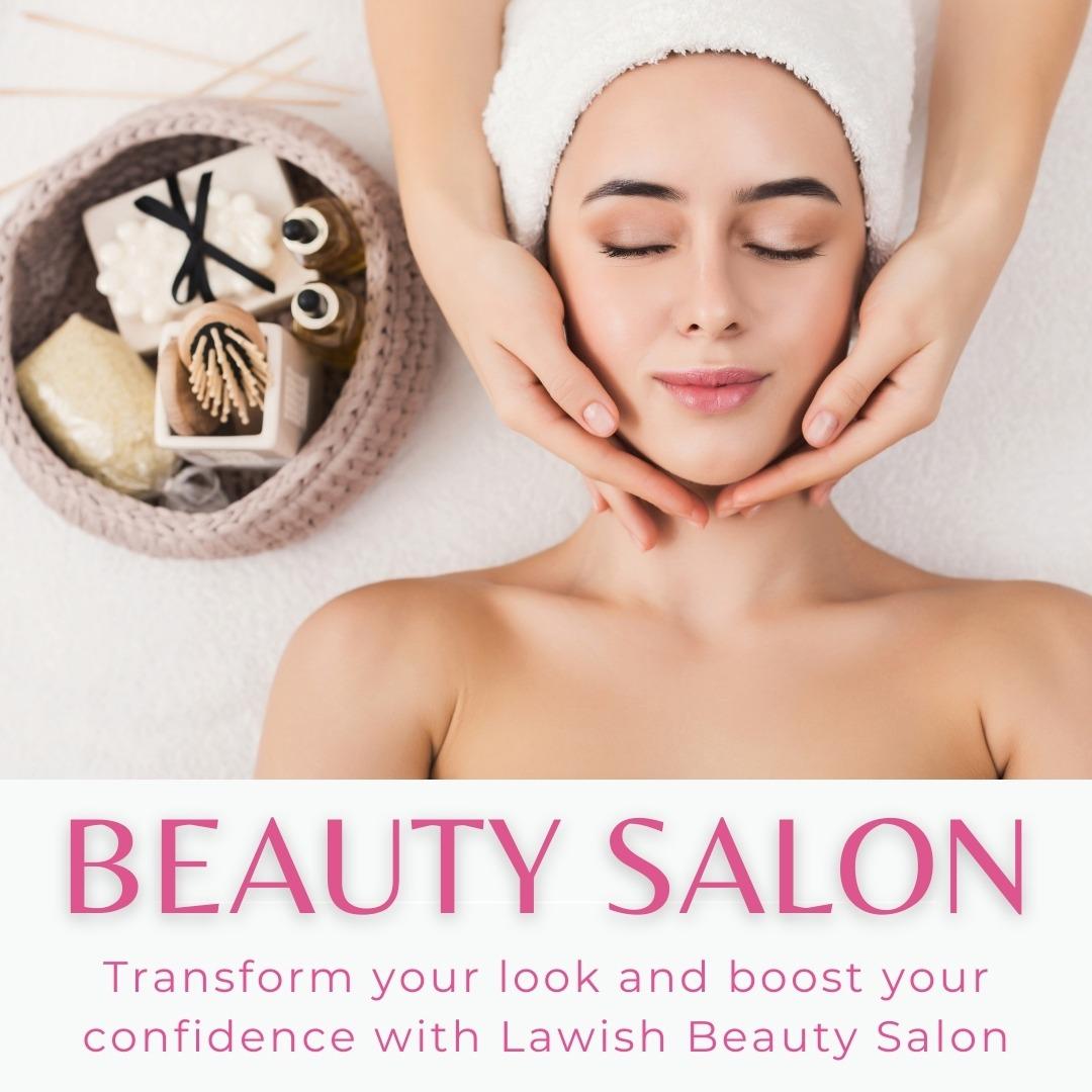 Henna Salons Frisco