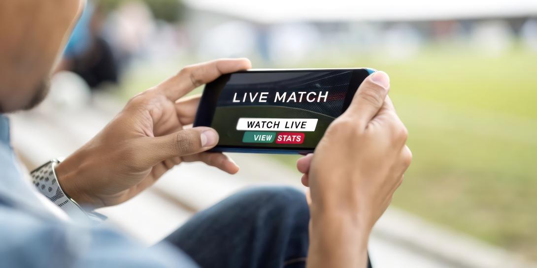 Wagers Beyond the Screen The Rise of Esports Betting Culture in 2025
