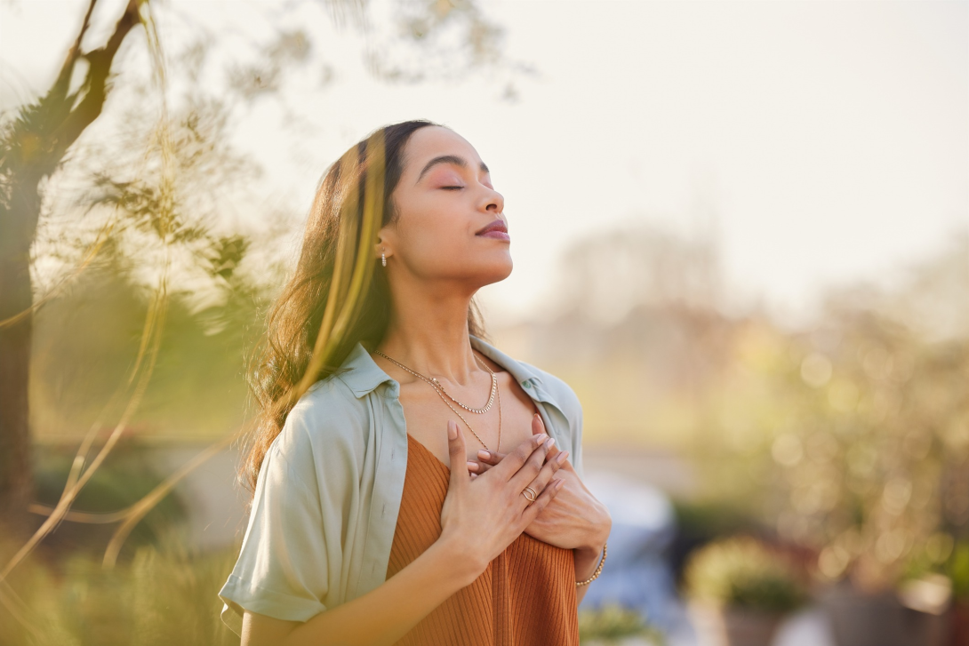 When Life Hands You Lemons Spice It Up with Gratitude