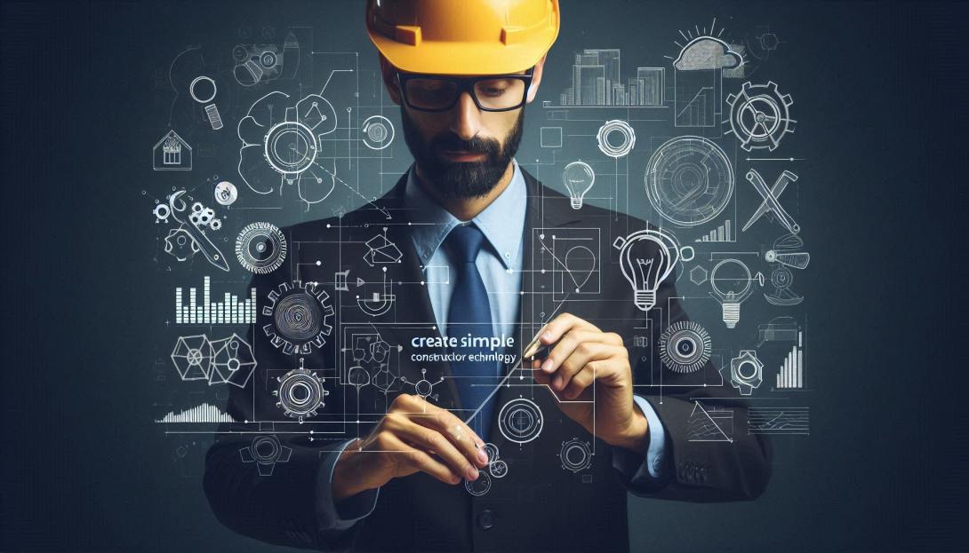 ebuilder