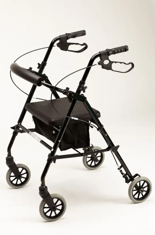 mobility aids Australia