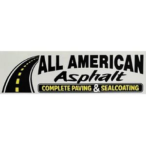 Asphalt Contractor