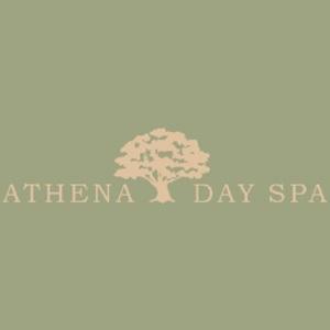 Spa Retreats and Packages