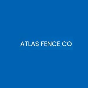 Fencing Company