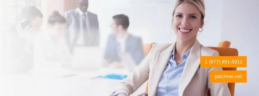 office 365 small business consultant