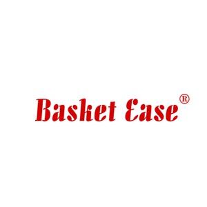 Basket Supplies