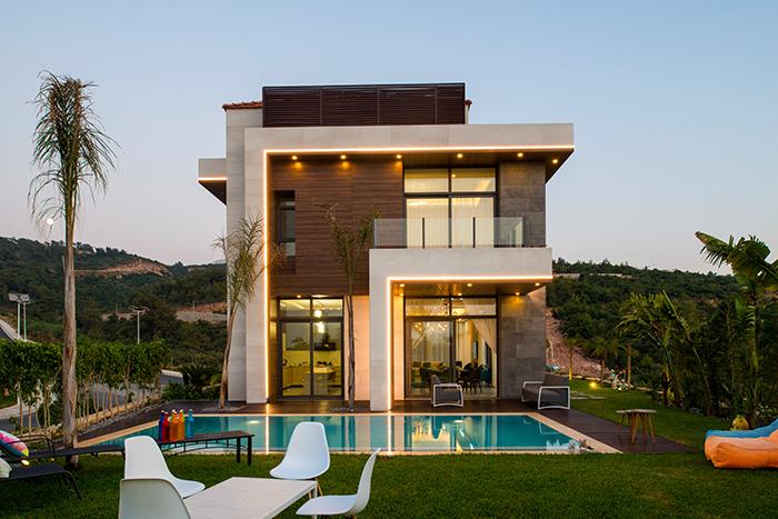 Villas for sale in Lebanon, Luxury apartments in Lebanon, Property for sale in Lebanon