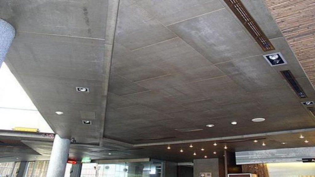 "Cement board supplier Riyadh,  Premium cement products KSA,  Industrial cement supplier KSA"