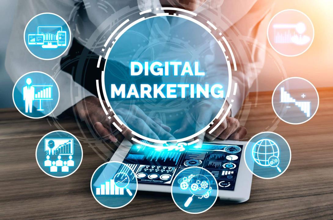 "website development company Lebanon,  best digital marketing agency in lebanon, social media marketing Lebanon"