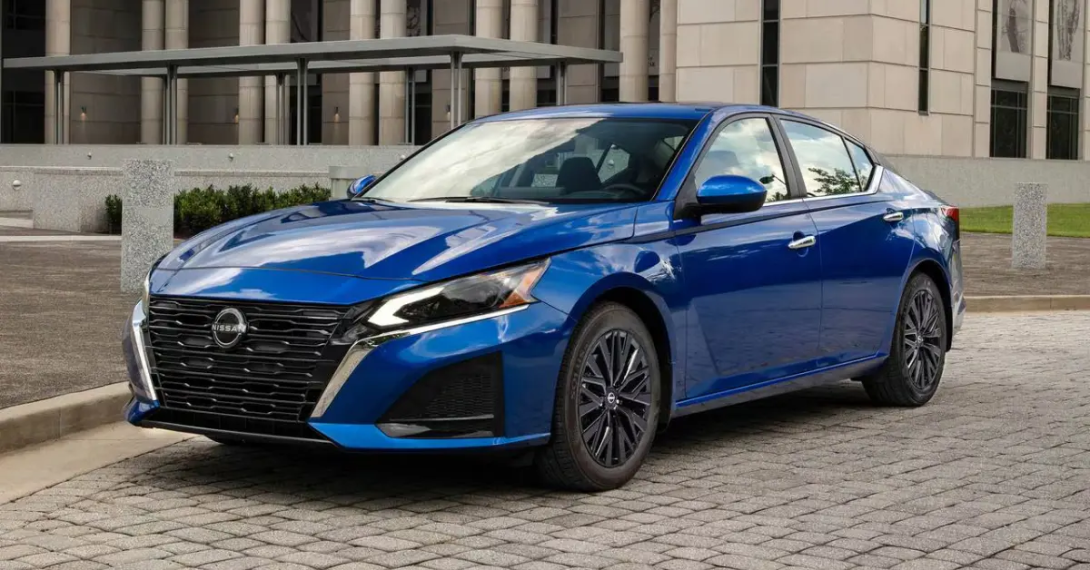 "buy new suv,  Electric cars Iraq,  Best car offers in Iraq "