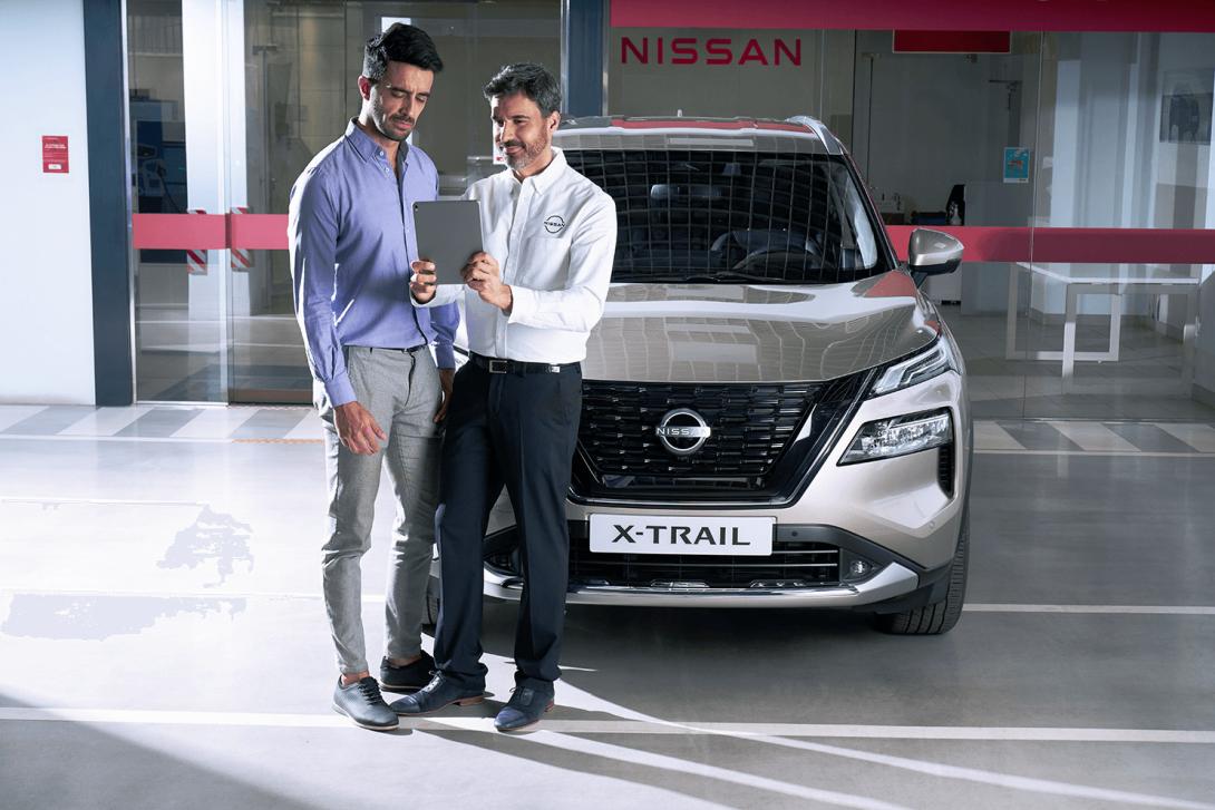 Top car brands Iraq, new cars with warranty, New cars for sale Iraq