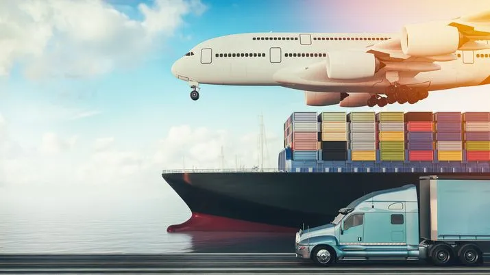 "Logistics Company in Lebanon,  Reverse logistics Lebanon, 4PL logistics company"