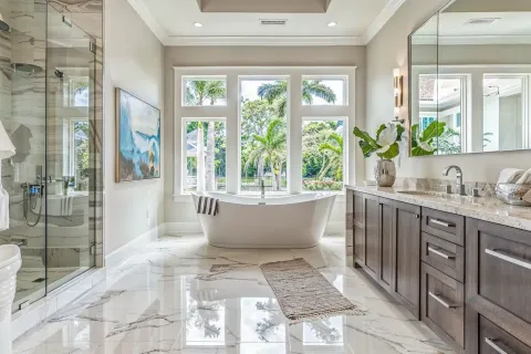 "home improvement toronto,  bathroom renovation toronto,  commercial flooring toronto"