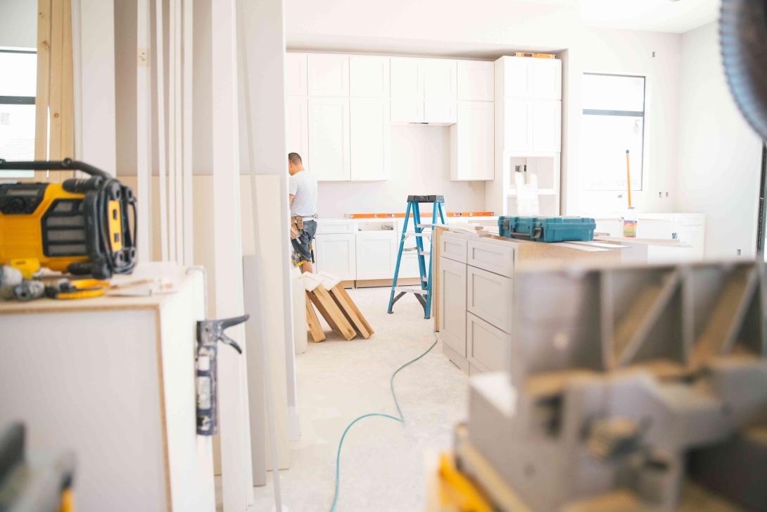 "commercial roofing toronto,  home remodel contractors,  bathroom renovation toronto"