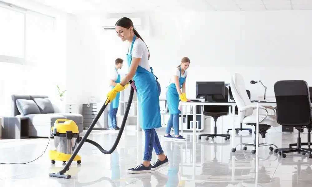 "Office cleaning services Lebanon,  Commercial cleaning company, Professional cleaning services Beirut"