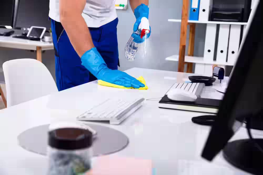 "Commercial cleaning company,  Furniture cleaning company,  Cleaning company in Beirut"